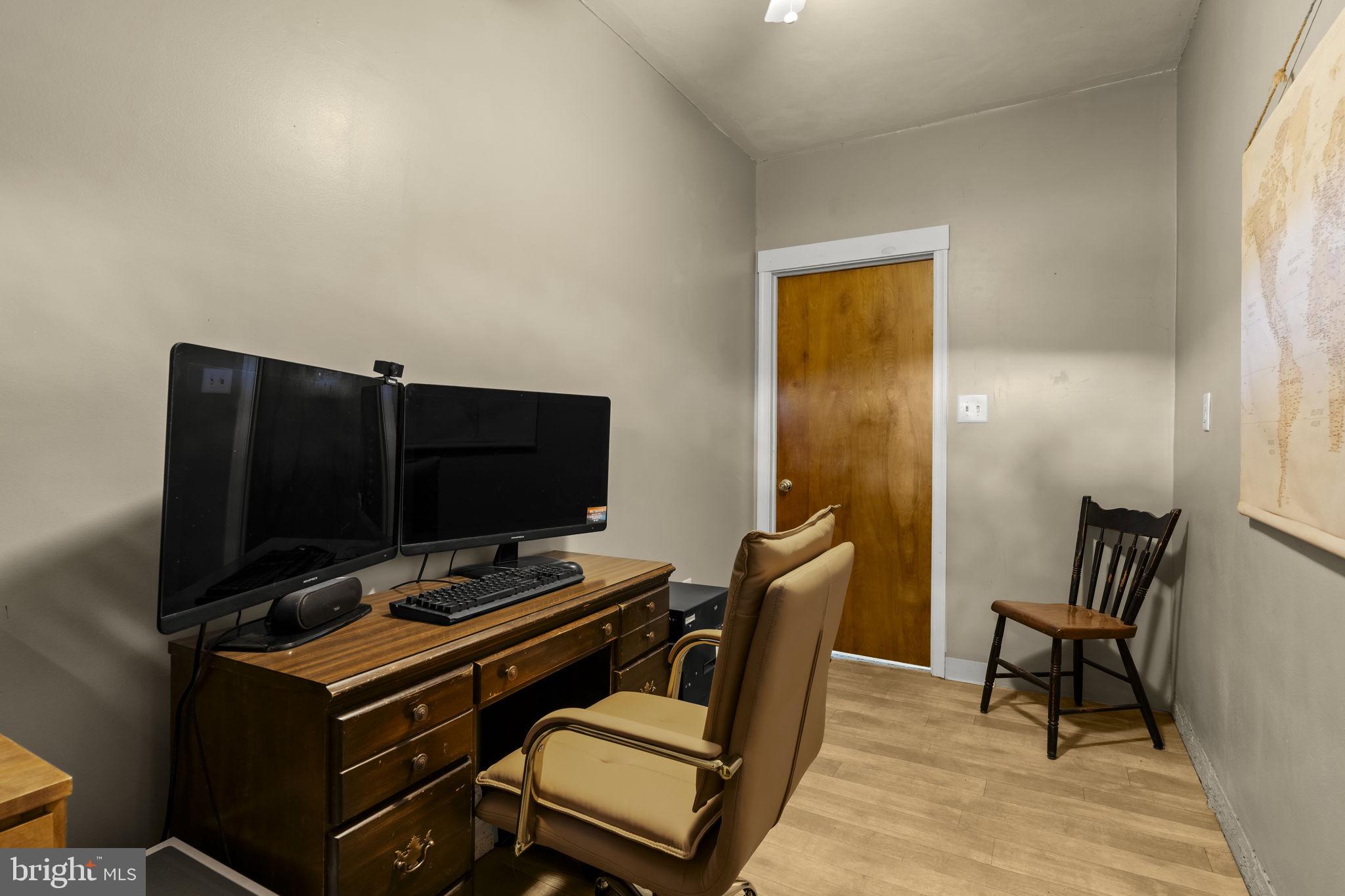 1160 Narvon Road Narvon, PA 17555 - Photo 46 of 64