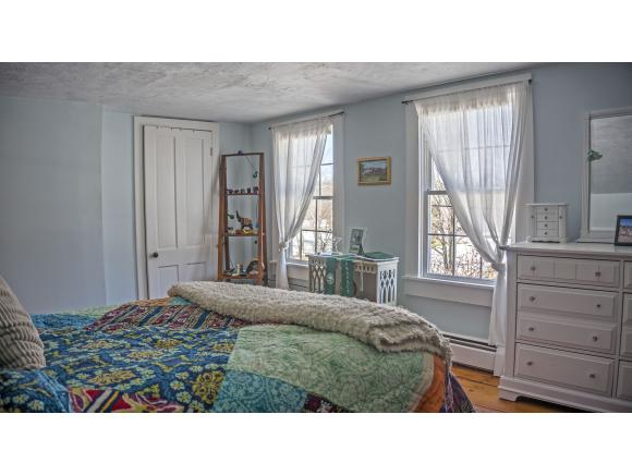 72 Howe Lane Hollis, NH 03049 - Photo 19 of 30