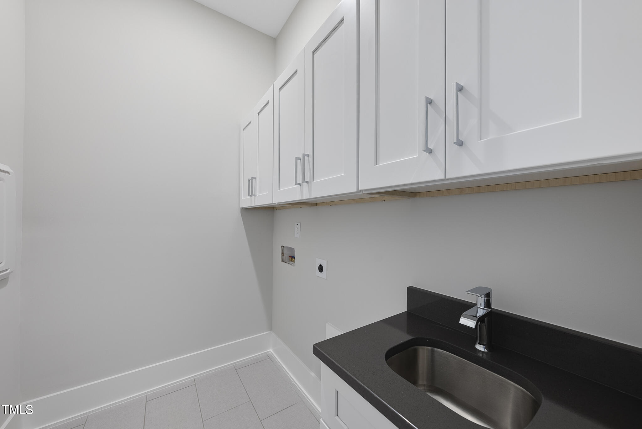 411 West Lenoir Street Raleigh, NC 27601 - Photo 35 of 55 DSC09345