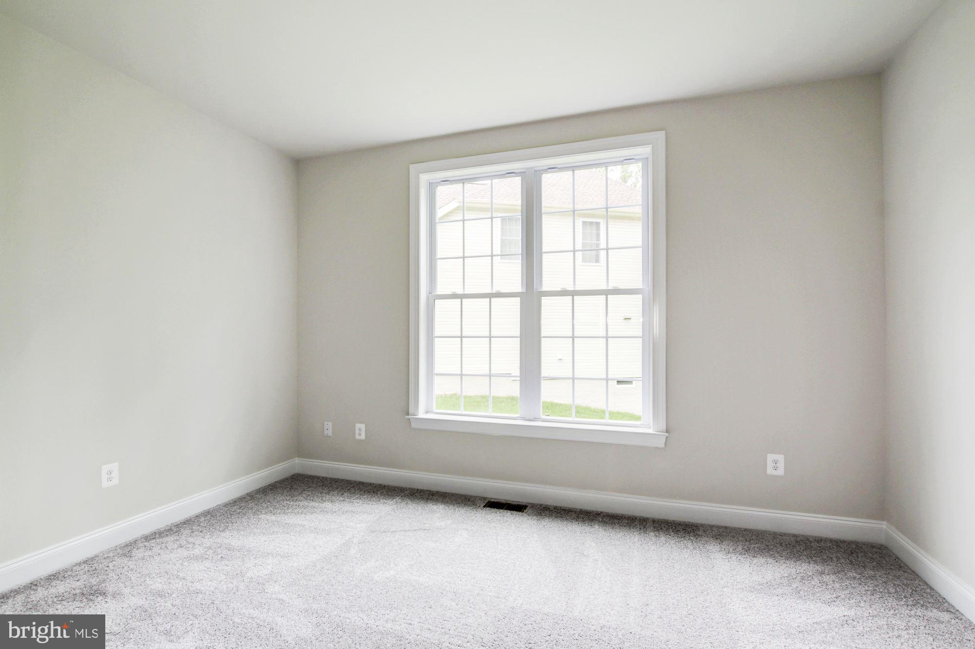 1603 Stream Valley Overlook Severn, MD 21144 - Photo 18 of 43 Woodstock