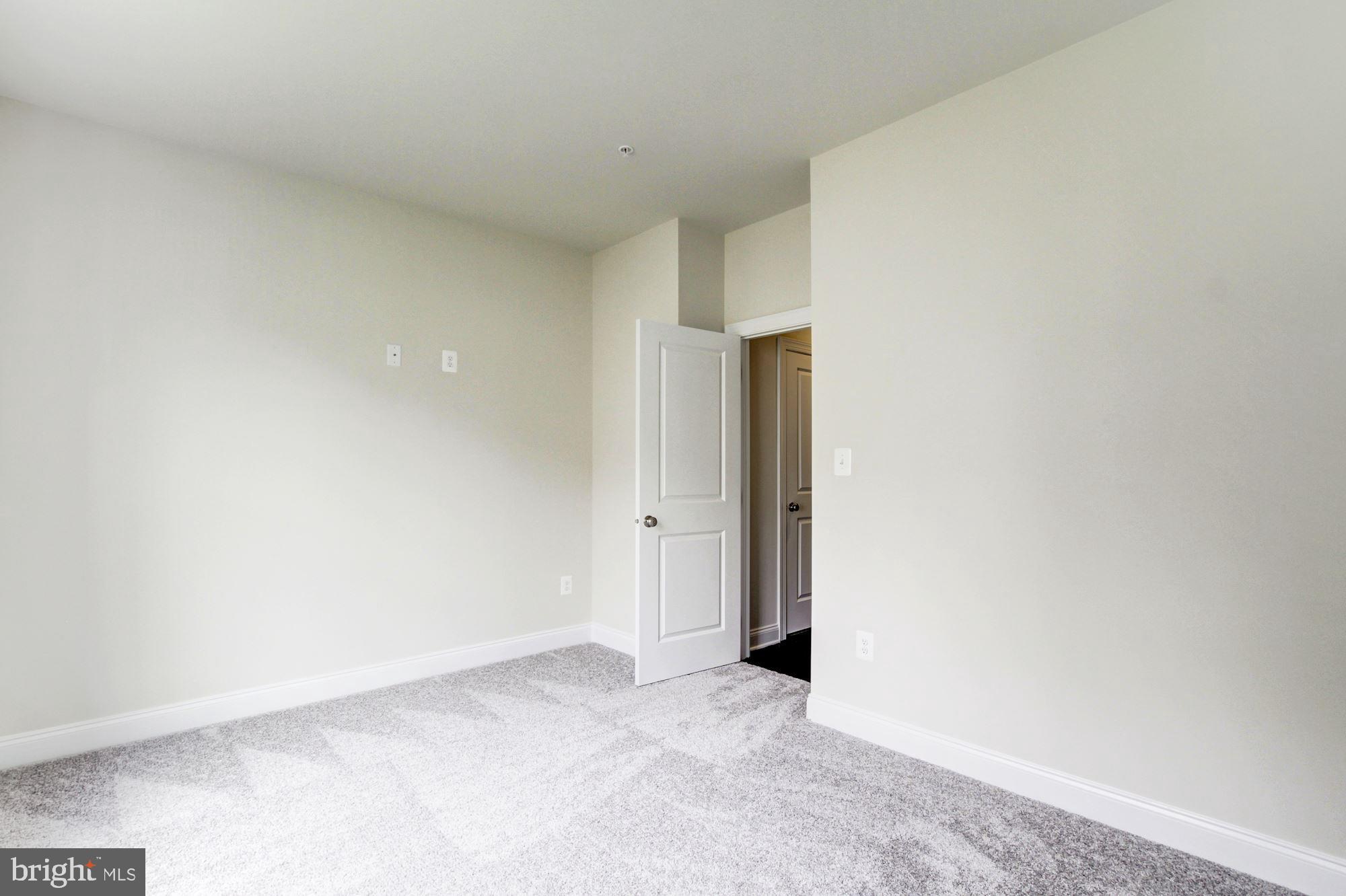 1603 Stream Valley Overlook Severn, MD 21144 - Photo 19 of 43 Woodtock