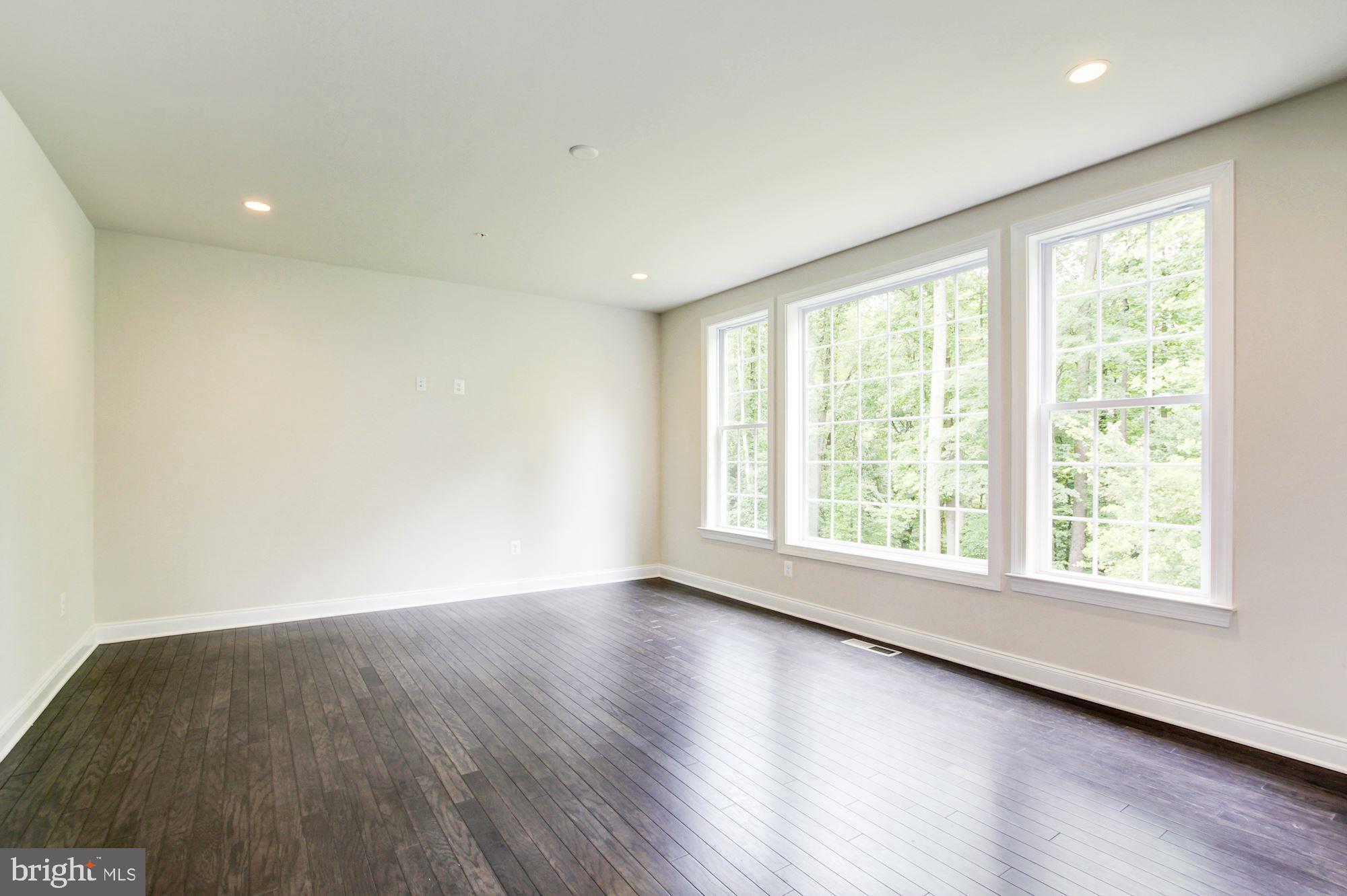 1603 Stream Valley Overlook Severn, MD 21144 - Photo 20 of 43 Woodstock Family Room