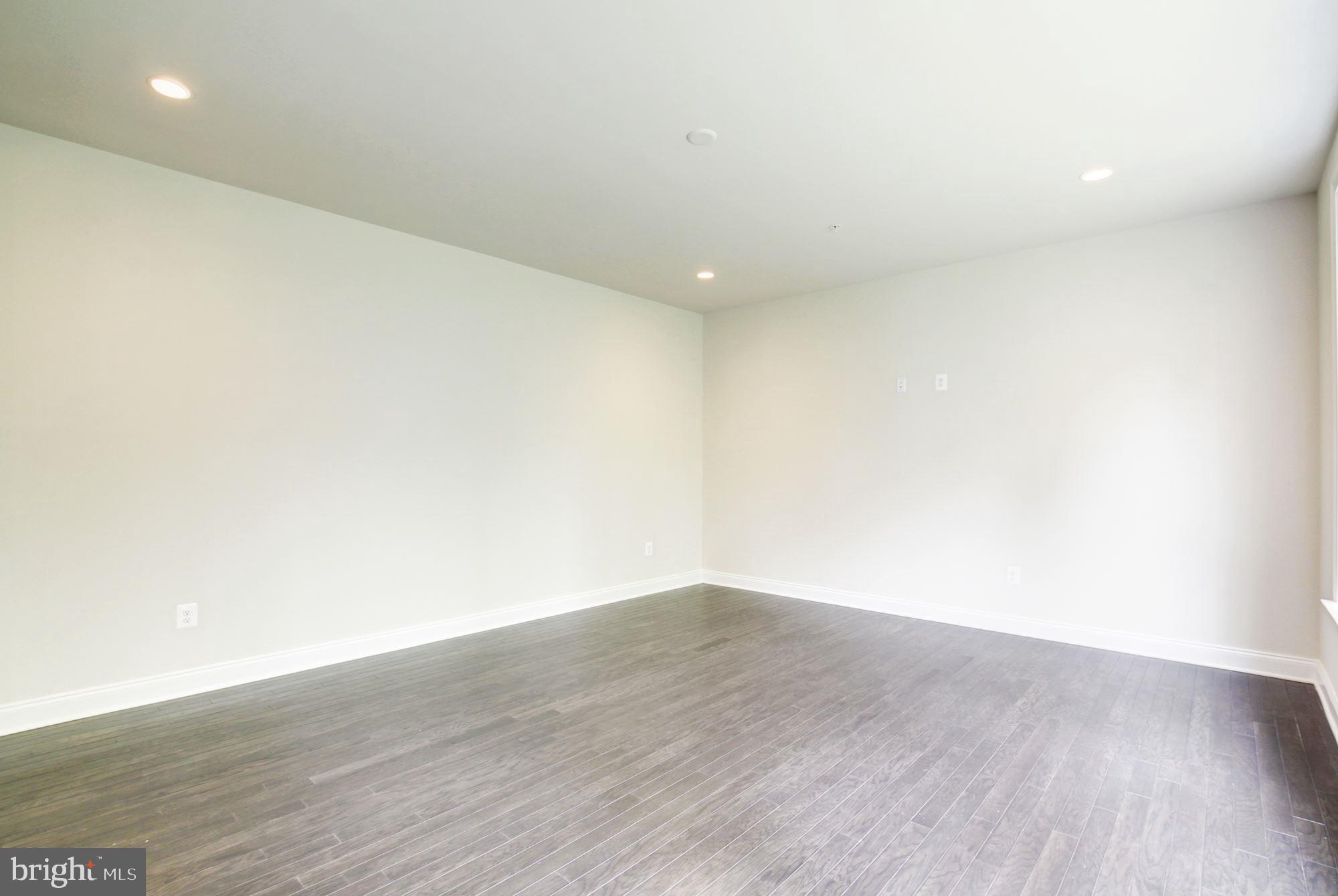 1603 Stream Valley Overlook Severn, MD 21144 - Photo 21 of 43 Woodstock Family Room