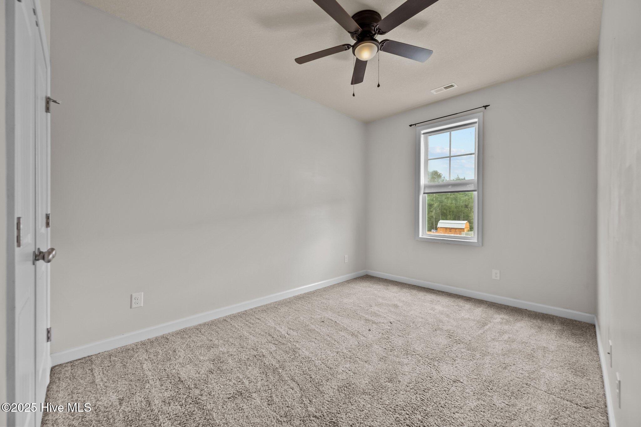 355 Frisco Way Holly Ridge, NC 28445 - Photo 26 of 48 Guest