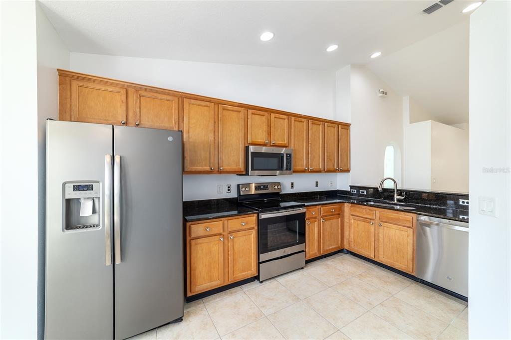 4483 Southwest 132nd Street Ocala, FL 34473 - Photo 26 of 57 Gallery Image 26