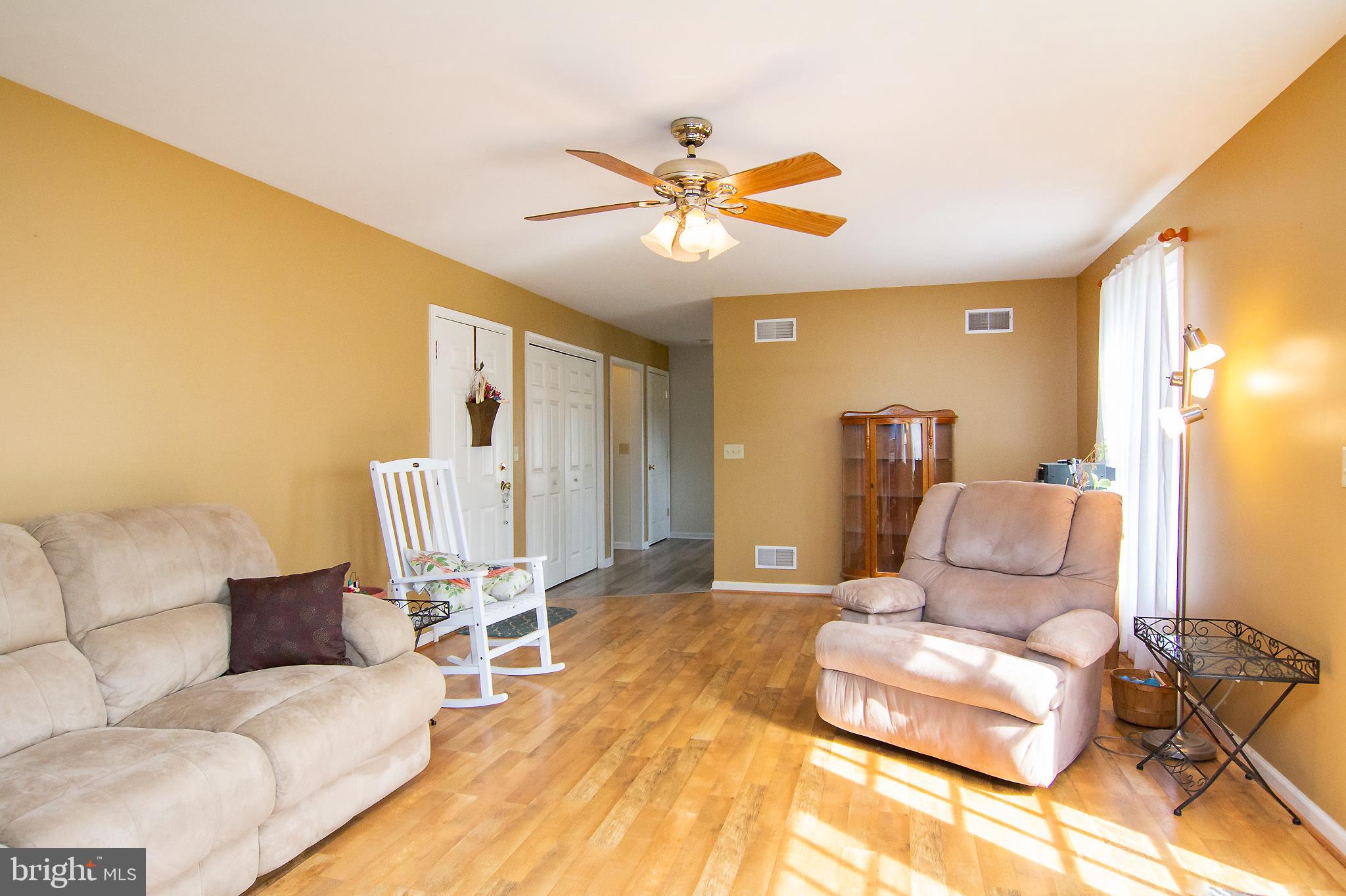 1105 Fox Run Terrace Hanover, PA 17331 - Photo 17 of 31 Family Room