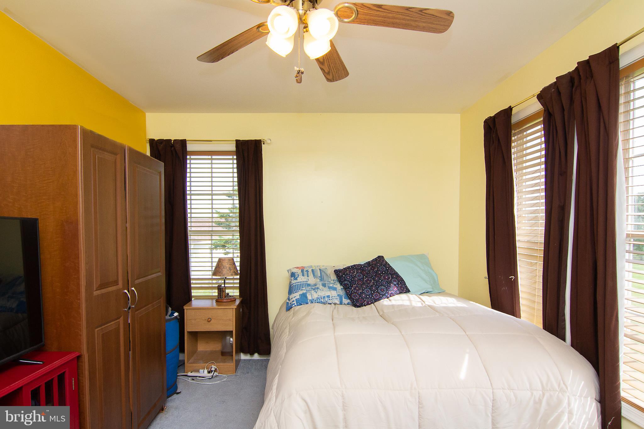 1105 Fox Run Terrace Hanover, PA 17331 - Photo 26 of 31 Bedroom 3