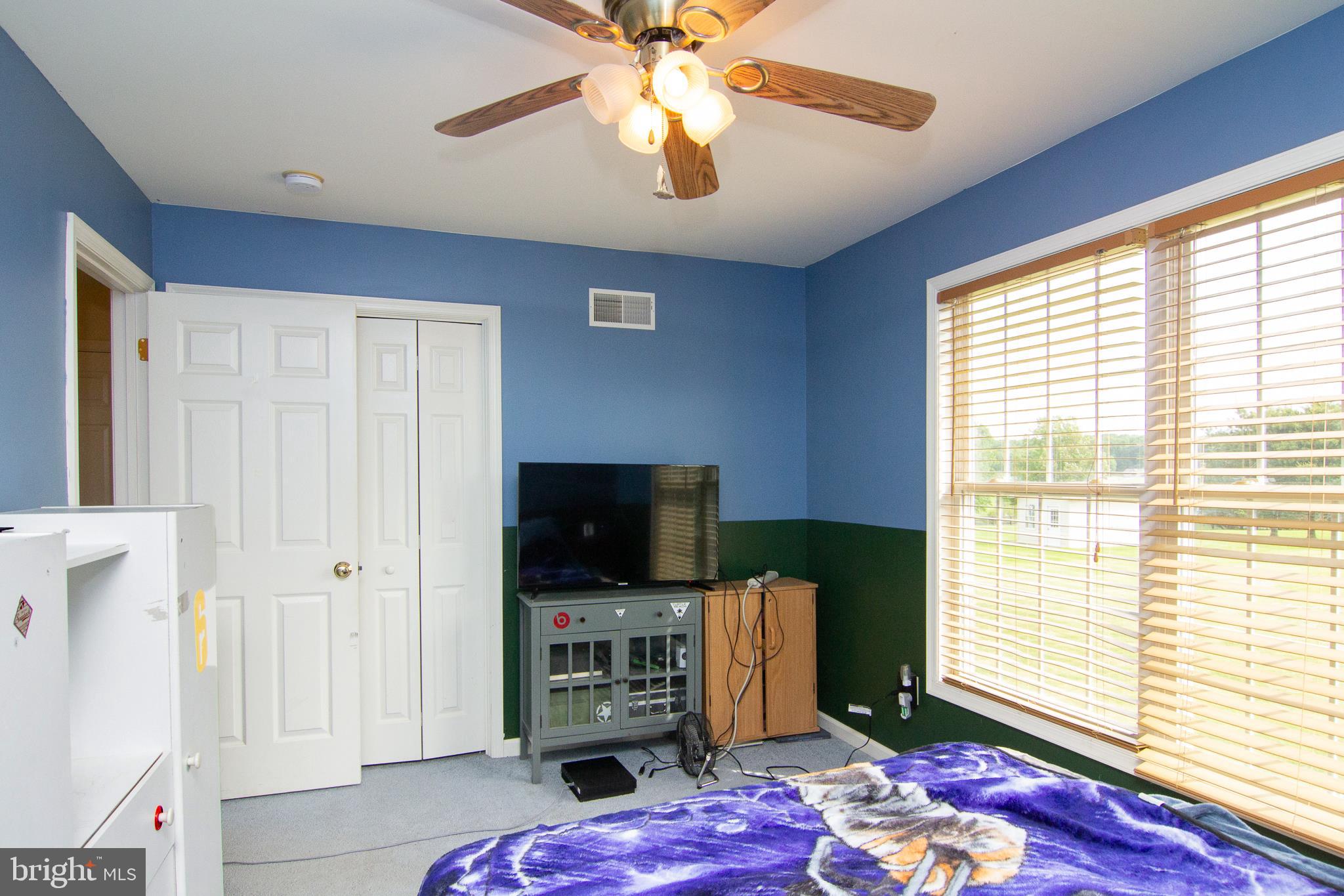 1105 Fox Run Terrace Hanover, PA 17331 - Photo 27 of 31 Bedroom 2