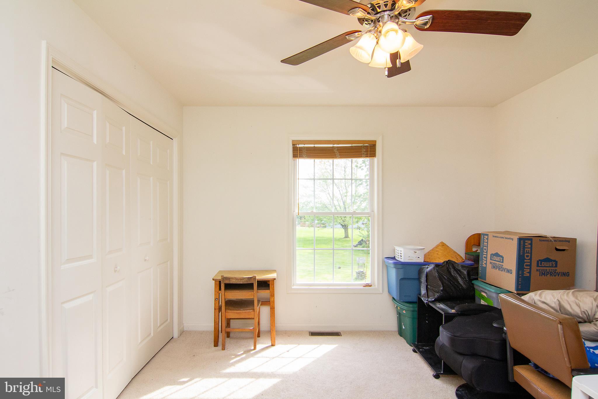 1105 Fox Run Terrace Hanover, PA 17331 - Photo 29 of 31 Bedroom 4