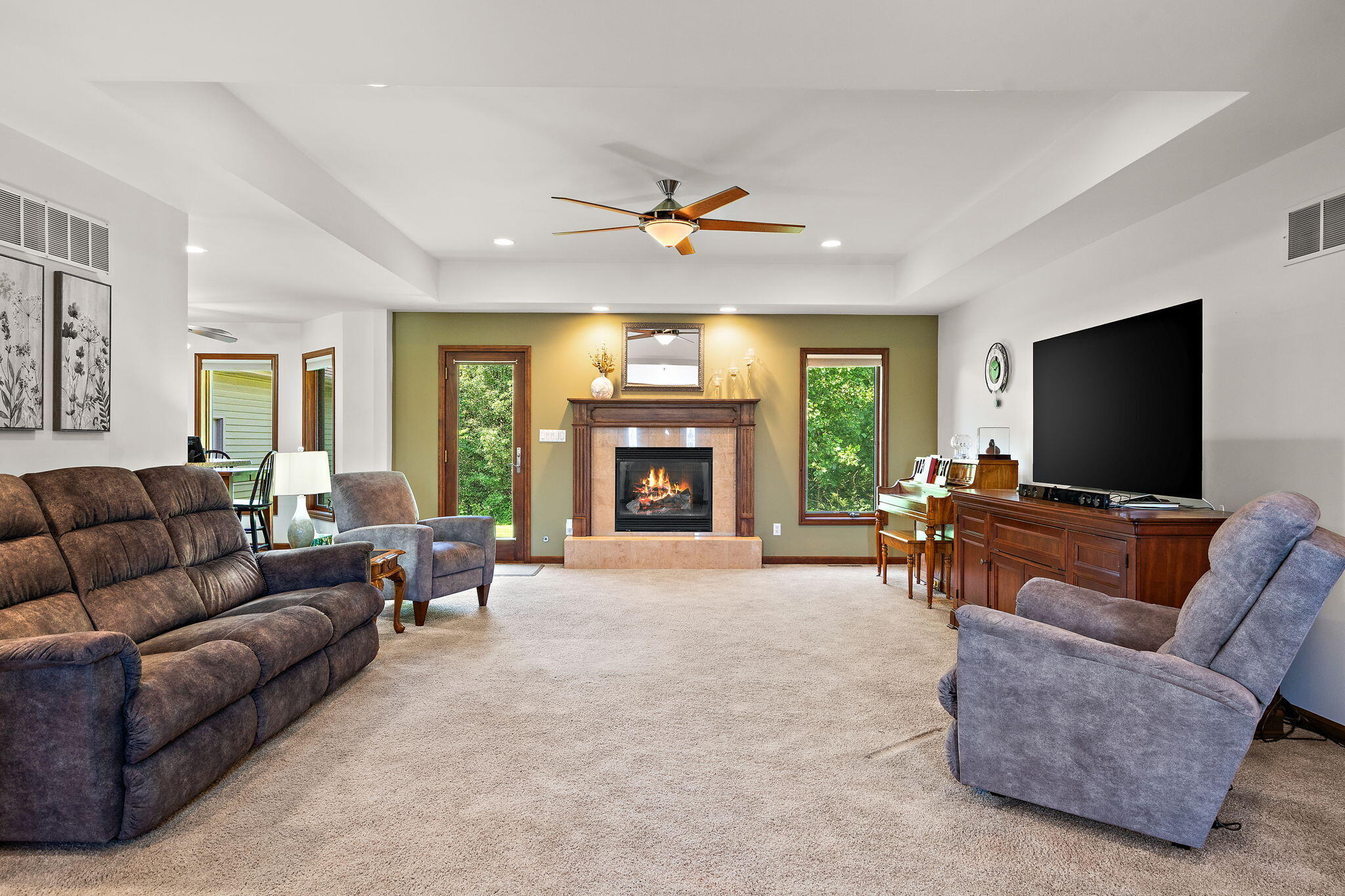 6501 East 116th Place Crown Point, IN 46307 - Photo 6 of 47 2048x1365