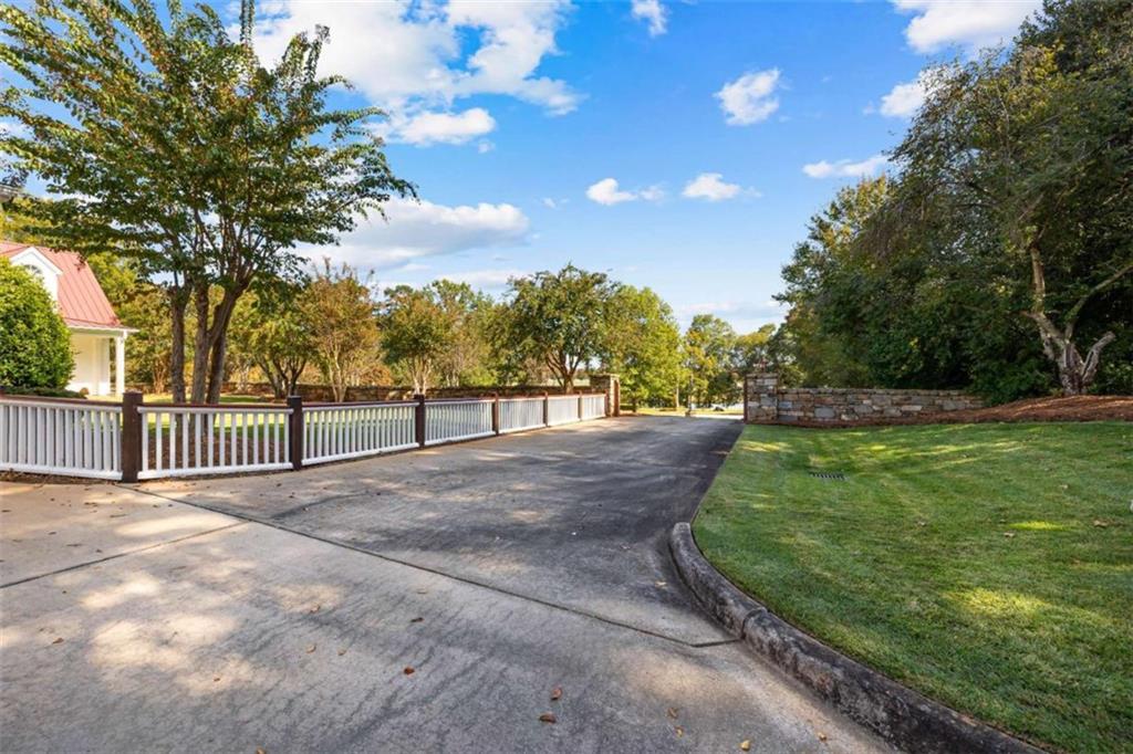5225 Chalybeate Springs Road Woodland, GA 31836 - Photo 20 of 100