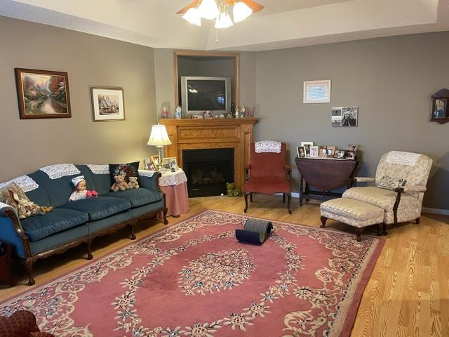 3612 Beacon Drive Sumter, SC 29154 - Photo 1 of 10