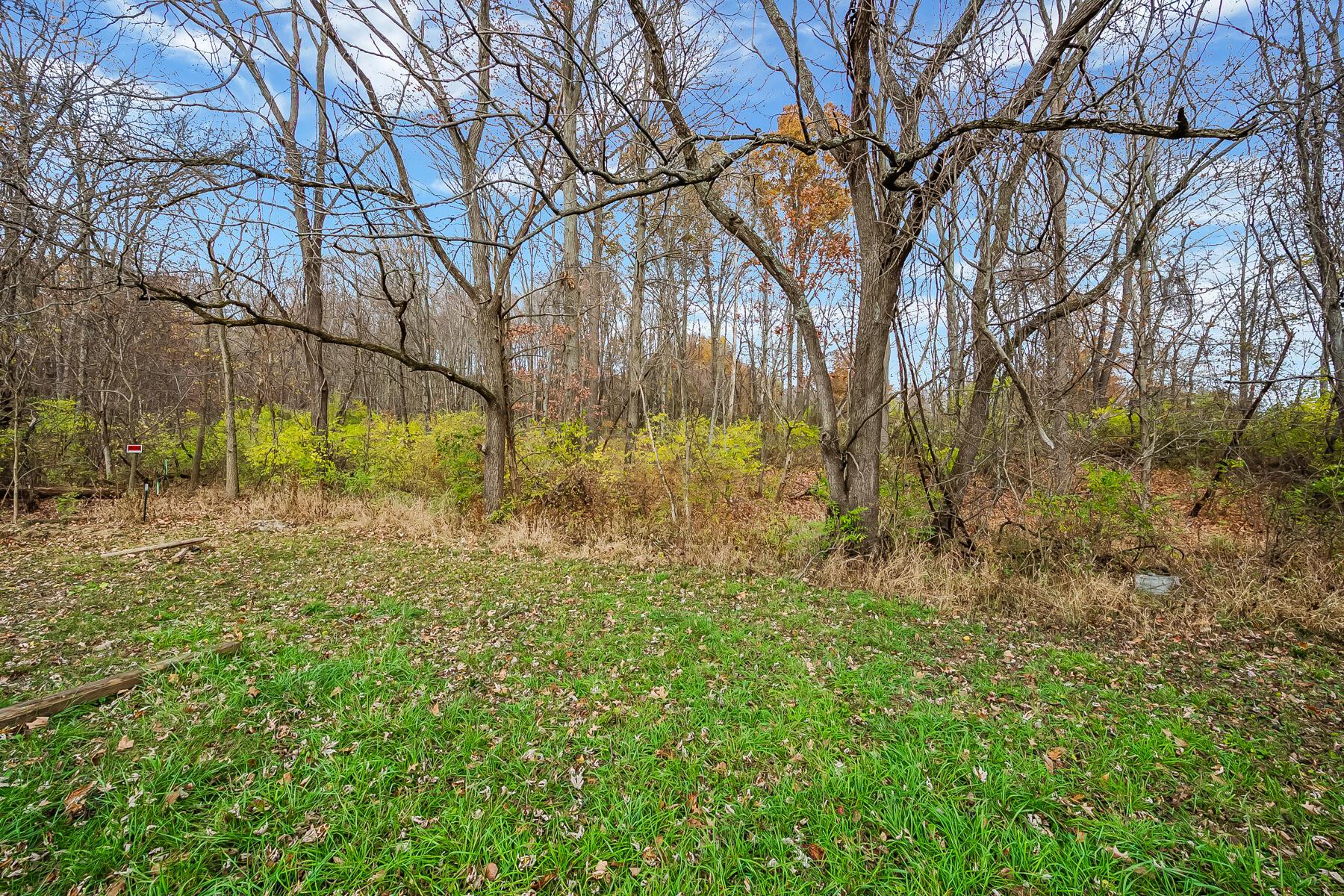 2001 Hogback Road Sunbury, OH 43074 - Photo 13 of 17 2001 Hogback Rd-113
