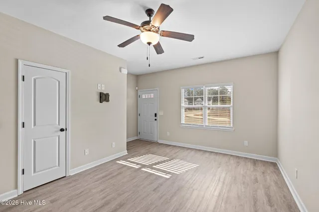 $1,800 | 56 Catalina Circle, Unit 56, Swansboro, NC 28584