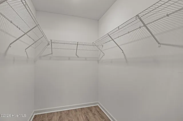 $1,800 | 56 Catalina Circle, Unit 56, Swansboro, NC 28584