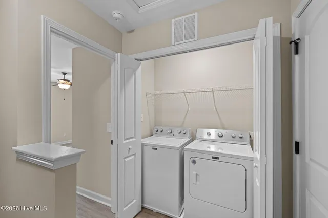 $1,800 | 56 Catalina Circle, Unit 56, Swansboro, NC 28584