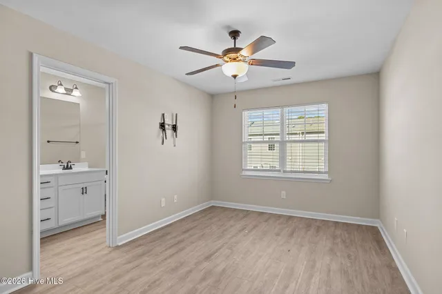 $1,800 | 56 Catalina Circle, Unit 56, Swansboro, NC 28584