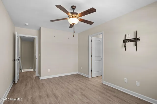 $1,800 | 56 Catalina Circle, Unit 56, Swansboro, NC 28584