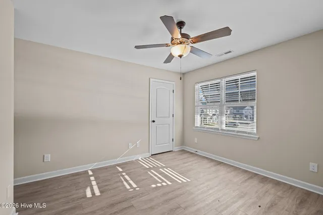 $1,800 | 56 Catalina Circle, Unit 56, Swansboro, NC 28584