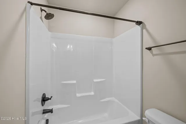 $1,800 | 56 Catalina Circle, Unit 56, Swansboro, NC 28584