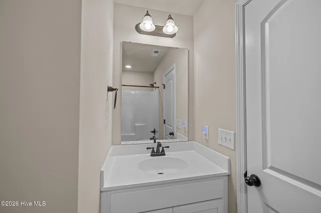 $1,800 | 56 Catalina Circle, Unit 56, Swansboro, NC 28584