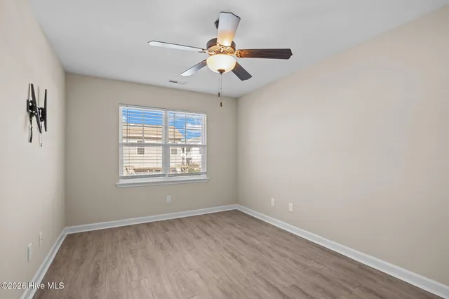 $1,800 | 56 Catalina Circle, Unit 56, Swansboro, NC 28584