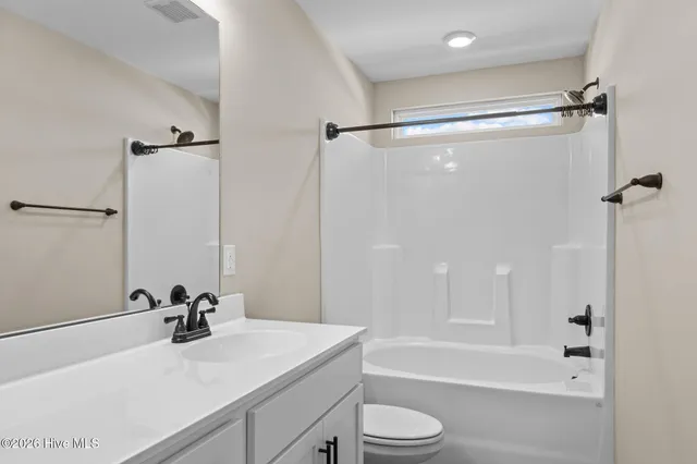 $1,800 | 56 Catalina Circle, Unit 56, Swansboro, NC 28584