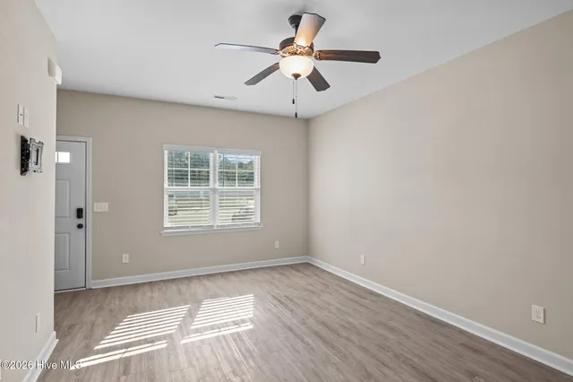 $1,800 | 56 Catalina Circle, Unit 56, Swansboro, NC 28584