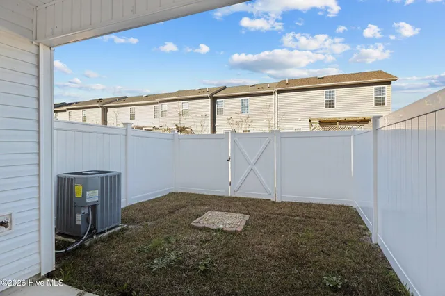 $1,800 | 56 Catalina Circle, Unit 56, Swansboro, NC 28584