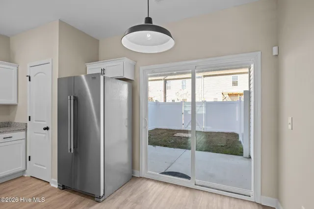 $1,800 | 56 Catalina Circle, Unit 56, Swansboro, NC 28584