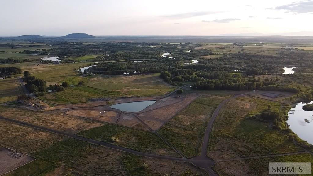 Tbd Tbd Overlook Lane Rexburg, ID 83440 - Photo 1 of 12 Main View