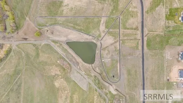 $230,000 | Tbd Tbd Overlook Lane, Rexburg, ID 83440