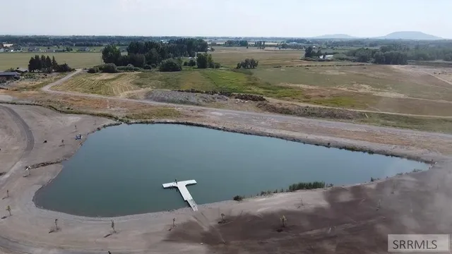 $230,000 | Tbd Tbd Overlook Lane, Rexburg, ID 83440