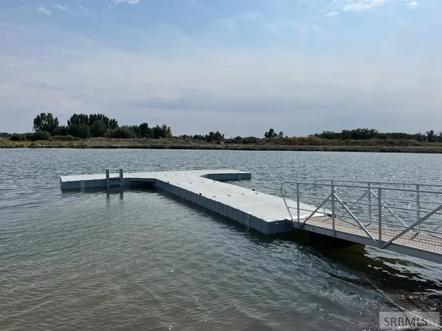 $230,000 | Tbd Tbd Overlook Lane, Rexburg, ID 83440