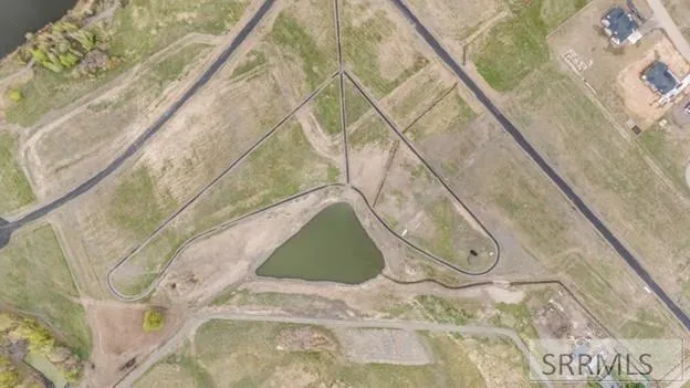 $230,000 | Tbd Tbd Overlook Lane, Rexburg, ID 83440