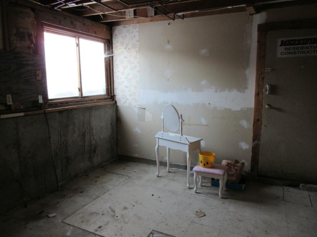 787 Gray Windham, ME 04062 - Photo 4 of 11 Another room in daylight basement...