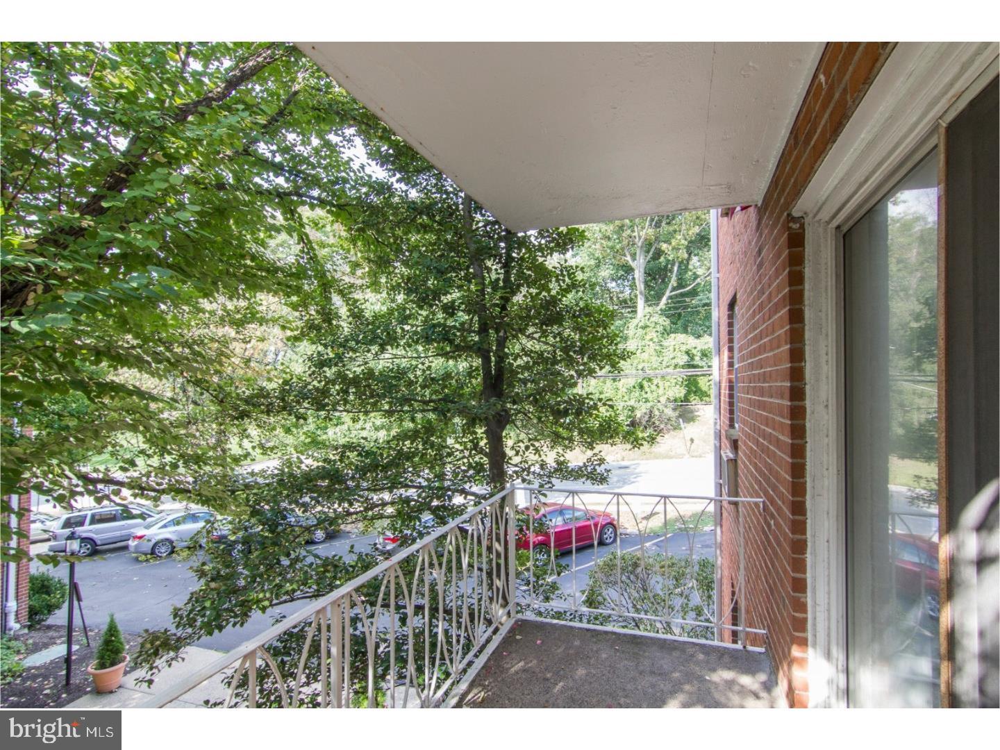 1600 Church Road, Unit C209 Wyncote, PA 19095 - Photo 3 of 13