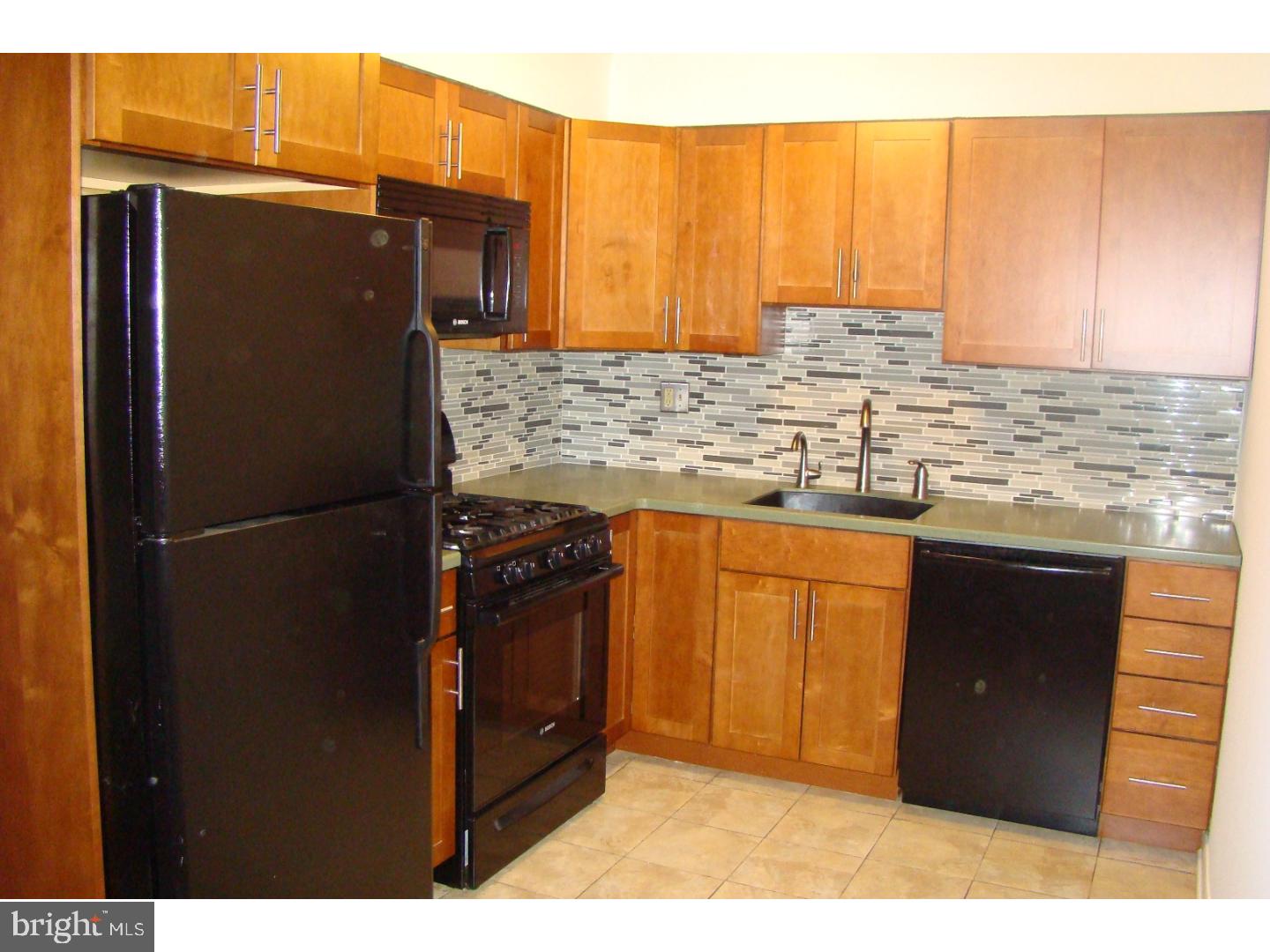 1600 Church Road, Unit C209 Wyncote, PA 19095 - Photo 5 of 13