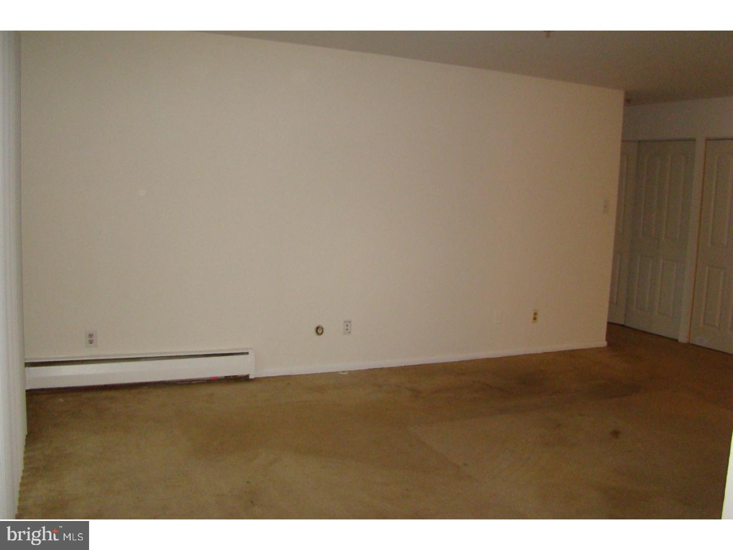 1600 Church Road, Unit C209 Wyncote, PA 19095 - Photo 8 of 13