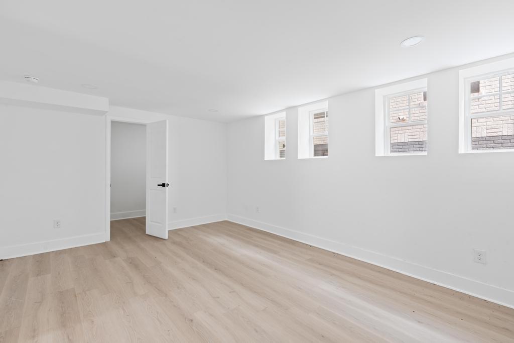 1046 Mayson Turner Road Northwest Atlanta, GA 30314 - Photo 38 of 53 Gallery Image 38