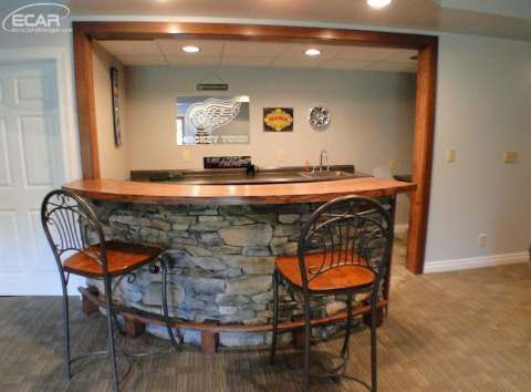 7086 Gale Road Grand Blanc, MI 48439 - Photo 32 of 69 20441049-31.JPG