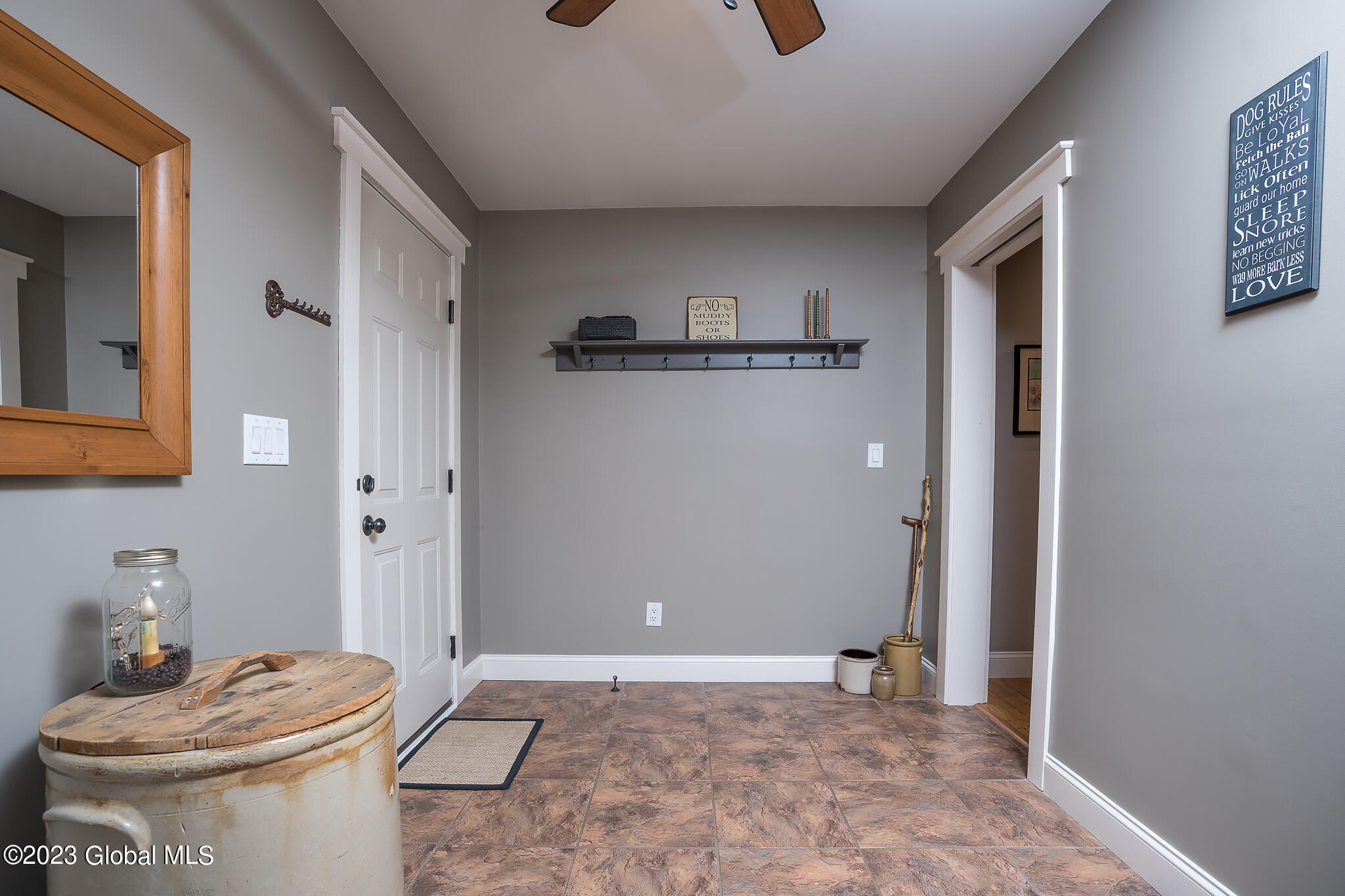16 Wemple Road Bethlehem, NY 12077 - Photo 54 of 100 053-16_Wemple-Rd-Interior
