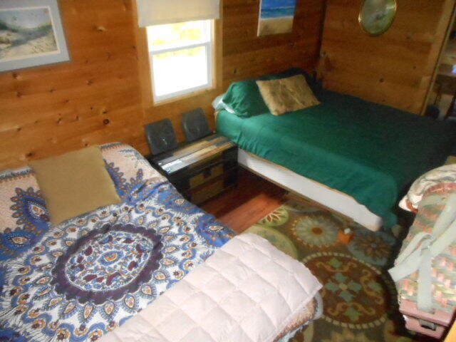 362 Mattmiscontis Road Howland, ME 04448 - Photo 12 of 28 DSCN8539