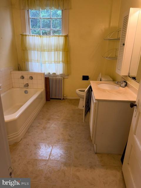 10420 Miller Road Oakton, VA 22124 - Photo 6 of 10