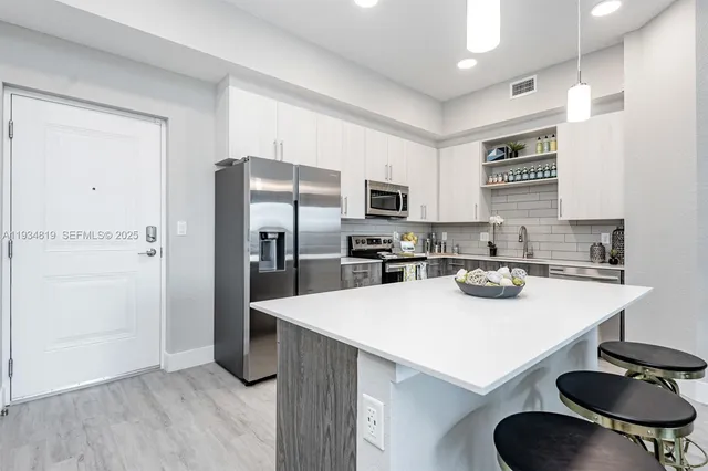 $2,720 | 9097 Northwest 57th Street, Unit 101, Tamarac, FL 33351