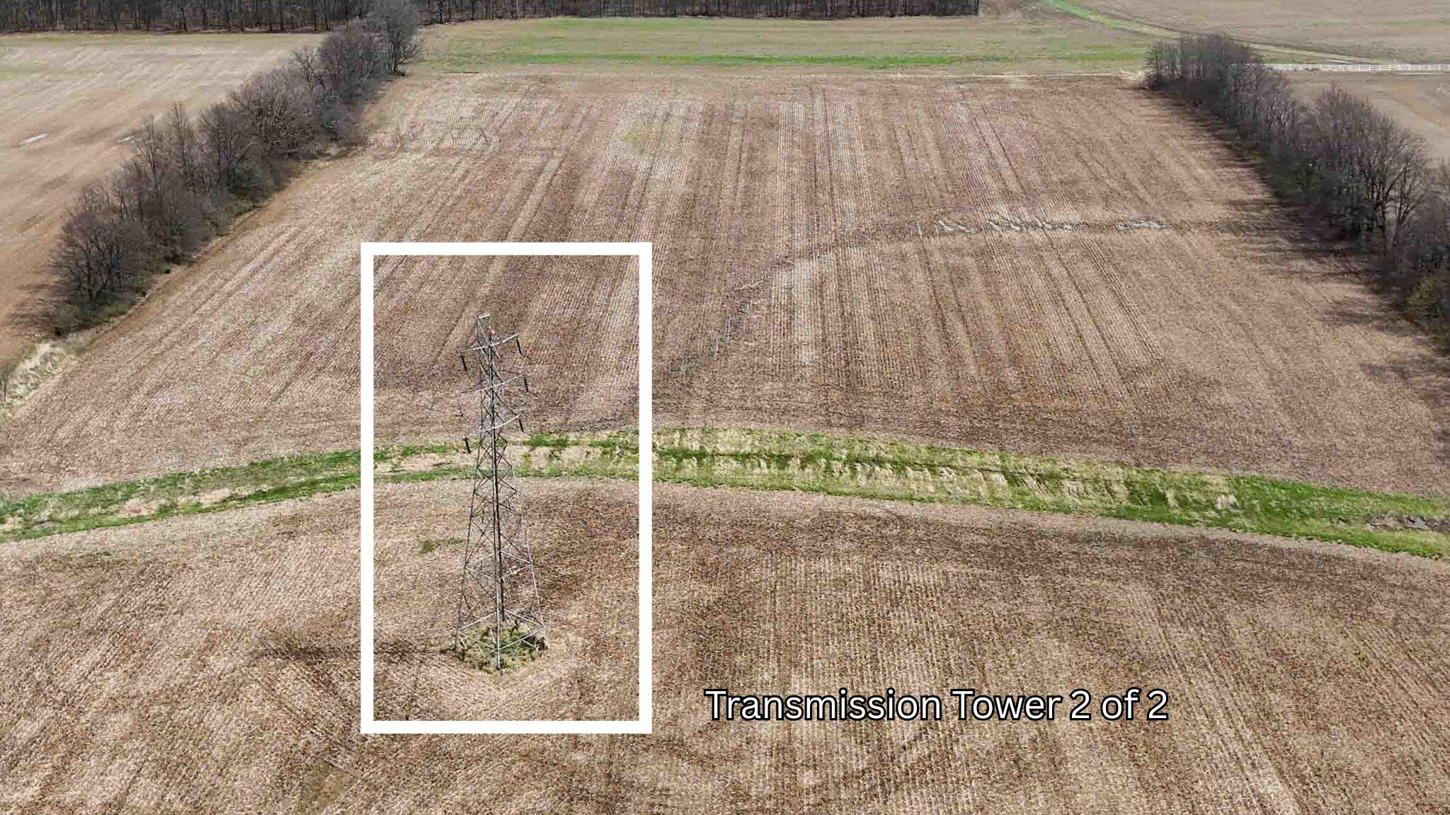 0 Stewart Road Lima, OH 45801 - Photo 7 of 7