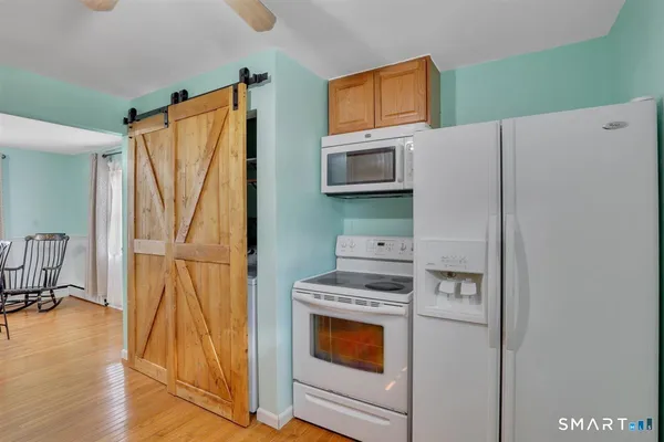 $259,900 | 20 Nassau Circle, East Hartford, CT 06118