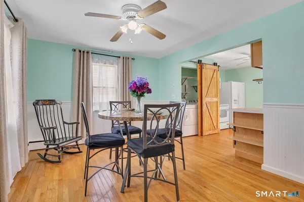 $259,900 | 20 Nassau Circle, East Hartford, CT 06118