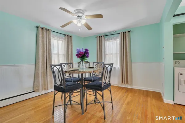 $259,900 | 20 Nassau Circle, East Hartford, CT 06118