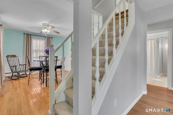 $259,900 | 20 Nassau Circle, East Hartford, CT 06118